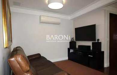 Imagem 6: São Paulo - Apartamento Padrão - Brooklin