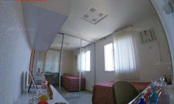 Imagem 7: Apartamento 2 quartos em Praia de Itaparica