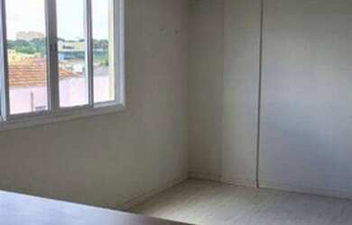 Imagem 5: Apartamento com 2 dormitórios, 51 m² - venda por R$ 370.000,00 ou aluguel por R$ 2.480,01