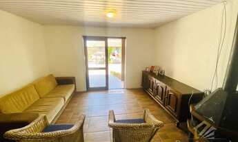 Imagem 5: Casa e Sobrado de 5 dormitórios à Venda - Xangri-lá