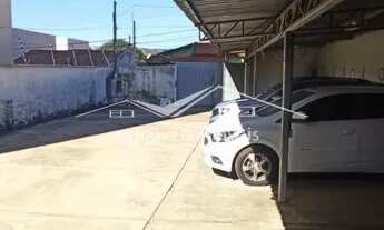 Imagem 7: VALINHOS - Comercial - VILA CLAYTON