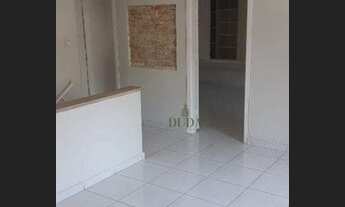 Imagem: Casa com 2 dormitórios para alugar, 80