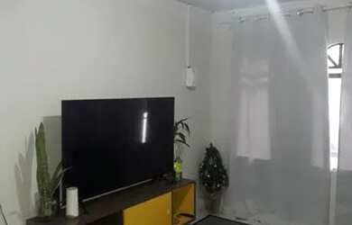 Imagem 6: Casa para venda possui 98 metros quadrados com 3 quartos em Cambuí - Campinas - São Paulo