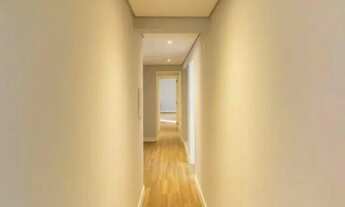 Imagem 5: SÃO PAULO - Apartamento Padrão - HIGIENÓPOLIS