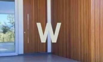 Imagem 2: Reserva do Parque, 3 suítes, 4 vagas de garagem, churrasqueira