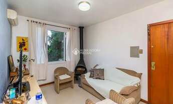 Imagem: Apartamento para venda com 77 metros quadrados