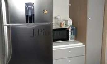 Imagem 3: Casa Sobrado em Jundiaí