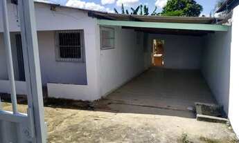 Imagem: Vende-se Casa