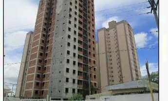 Imagem 2: CONJ RES CAMILÓPOLIS - Oportunidade Única em SANTO ANDRE - SP | Tipo: Apartamento