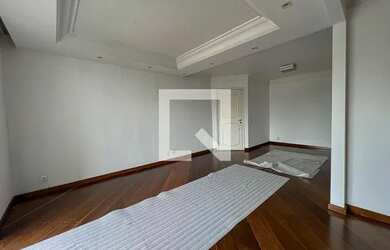 Imagem 7: Apartamento para Aluguel - Vila Leopoldina, 3 Quartos, 115 m2