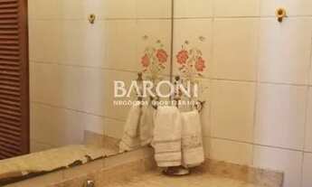 Imagem 6: São Paulo - Apartamento Padrão - Moema