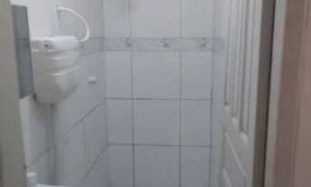 Imagem 4: Alugo Casa em Jardim Brasil 2