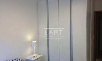 Imagem 5: Apartamento com 2 dormitórios para alugar, 67 m² por R$ 7.753,00/mês - Ipanema - Rio de Ja