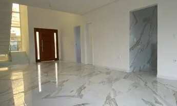 Imagem 5: Casa com oportunidade única, menor valor do metro quadrado na Cidade Alpha