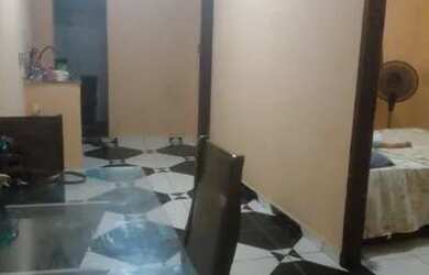 Imagem 2: Aluga-se Casa Casa com 2 dormitórios