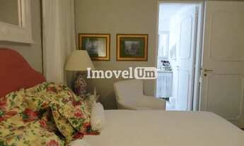 Imagem 7: Itaim Bibi Apartamento com 2 dormitórios