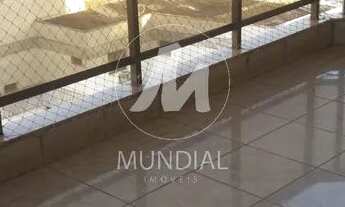 Imagem 3: Apartamento (tipo - padrao) 4 dormitórios/suite, cozinha planejada, portaria 24hs, lazer