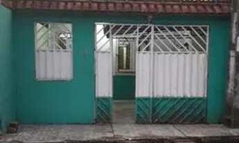 Imagem: Vendo casa no Icui perto da independência