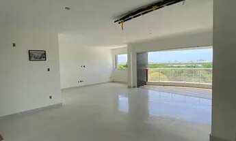 Imagem 6: Mansão Prime Park - Beira Mar