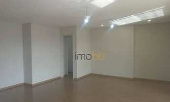 Imagem: Apartamento com 3 dormitórios para alugar