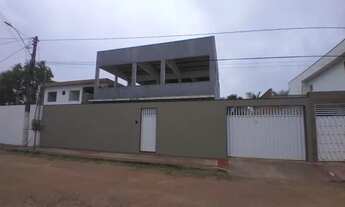 Imagem 2: Casa com 4 dormitórios à venda em Vila Velha