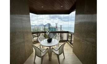 Imagem 5: Apartamento com 1 dormitório para alugar em Rio De Janeiro