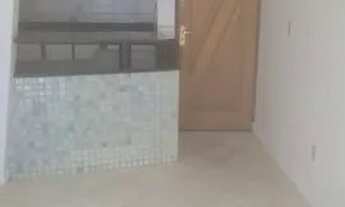 Imagem 5: Vendo particular apartamento na QI 02 Guará I