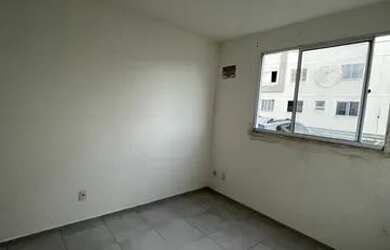 Imagem 6: Alugo apartamento em jacaraipe serra