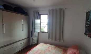 Imagem 5: Apartamento com 2 dormitórios à venda em Belo Horizonte