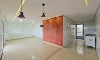 Imagem 2: ALUGA SE ÓTIMA CASA NO BAIRRO LIBERDADE