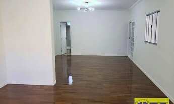 Imagem 6: Cond. Portal de Itu (á venda