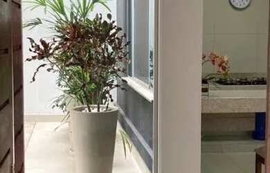 Imagem 5: Casa com 3 dormitórios à venda em Sete Lagoas