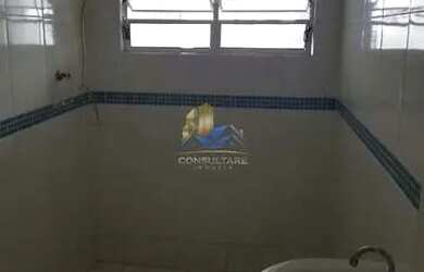 Imagem 7: Apartamento à venda, 75 m² por R$ 170.000,00 - Centro - São Vicente/SP