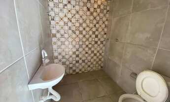 Imagem 7: Casa para venda possui 103 metros quadrados com 4 quartos em Jauá (Abrantes) - Camaçari