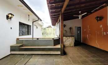 Imagem 6: Casa comercial 4 Salas Locação no Centro de Ri