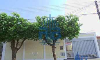 Imagem 2: PRESIDENTE PRUDENTE - Casa Padrão - JARDIM SAO GABRIEL