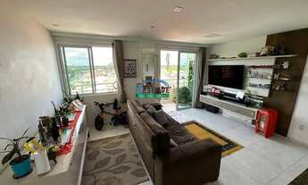 Imagem 5: Apartamento para Venda em Fortaleza, Passaré, 2 dormitórios, 1 suíte, 2 banheiros, 1 vaga