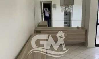 Imagem 4: ! Condomínio Residencial Mércure