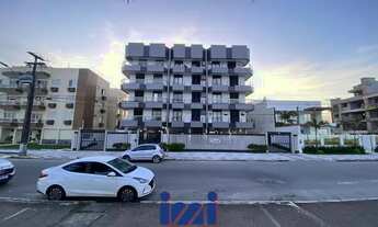 Imagem 2: Apartamento frente mar em Matinhos a venda