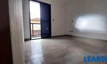 Imagem 3: APARTAMENTO - VILA PRUDENTE - SP