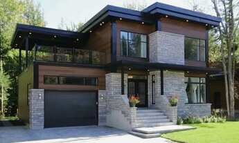 Imagem: PV136 COMPRE SEU IMÓVEL DOS SONHOS EM SANTA