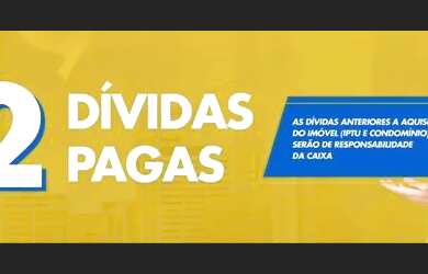 Imagem 7: GRAVATAI - Casa Padrão - MORADA GAUCHA