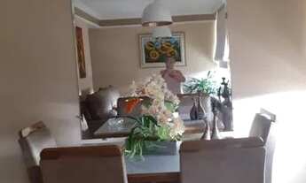 Imagem 3: Apartamento com 3 dormitórios à venda em Belo Horizonte