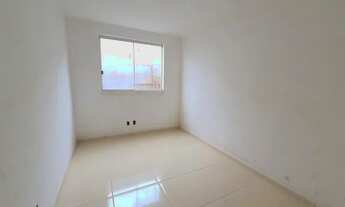 Imagem 3: Casa com 2 dormitórios à venda em Contagem