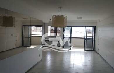 Imagem 7: Condomínio José Milton Machado