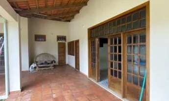 Imagem 6: Casa em Senador Guiomard Quinari