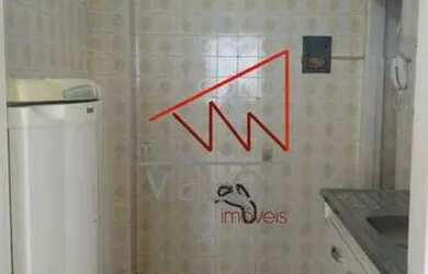 Imagem 5: Bom apartamento no Flamengo de 02 quartos a 5 minutos do metro