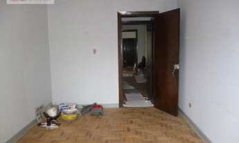 Imagem 7: Apartamento com 3 dormitórios à venda, 150 m² por R$ 600.000,00 - Campos Elíseos - São Pau