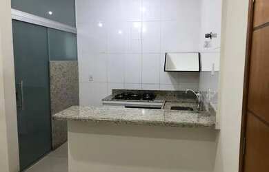 Imagem 6: Apartamento com 2 dormitórios à venda em Contagem