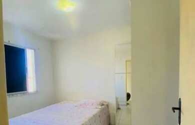 Imagem 6: Condomínio Porto Alvorada !